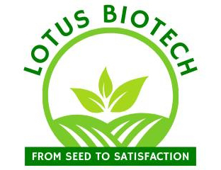 Lotus Biotech | SR Prajit and co